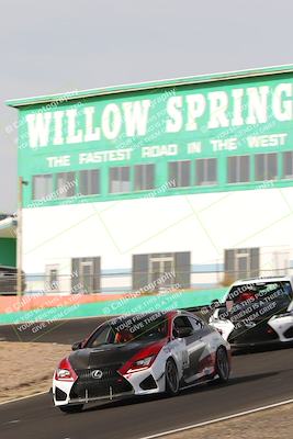 media/Nov-04-2023-Team Topak Racing (Sat) [[3ea126884b]]/Inter low 2/session 2 turn 4b/